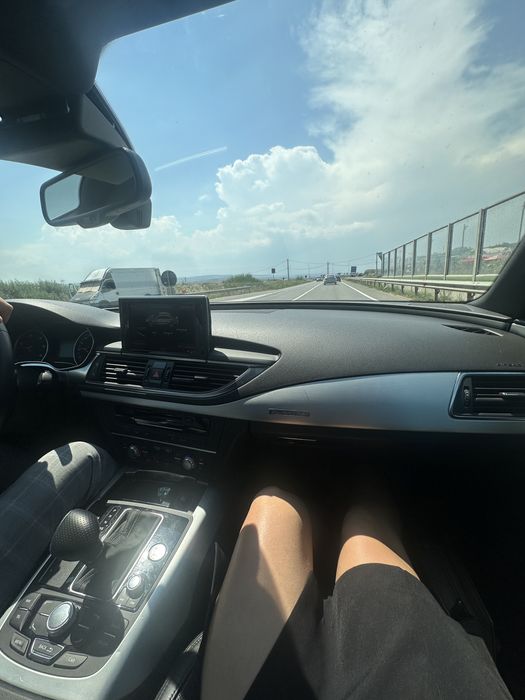 Vand Brad artificial 150