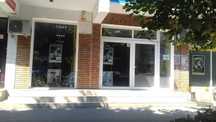 Inchiriez spatiu comercial