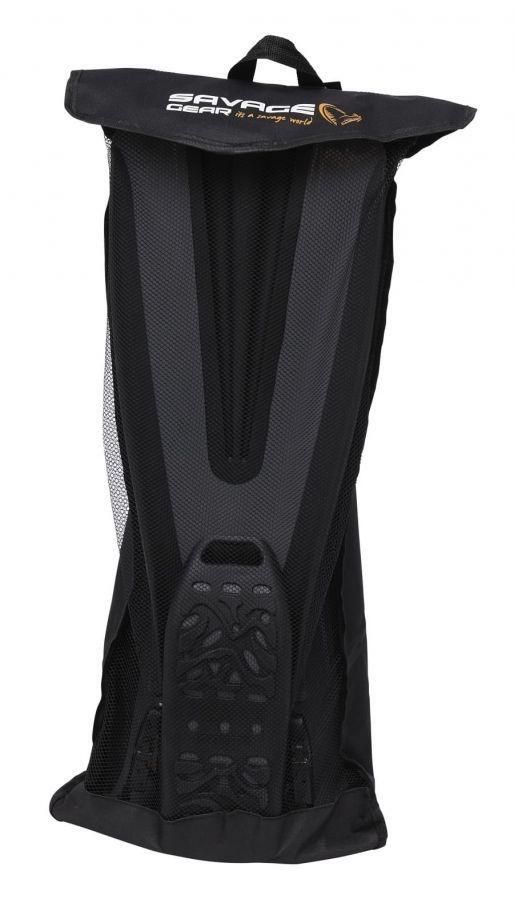 Проходилка savage gear highrider 170