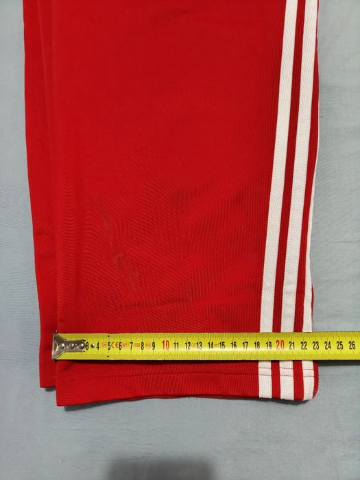 Pantaloni trening pentru bărbați Adidas Originals XXL