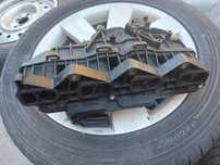 Всмукателен колектор Мерцедес Ц220 / Mercedes C220 w204 OM646