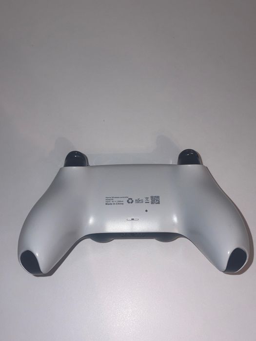 Controller ps5