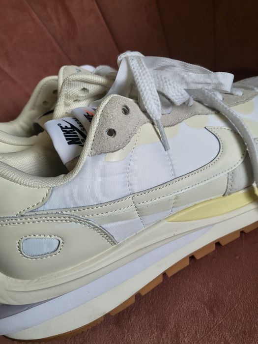 Nike Sacai adidasi barbati nr 42