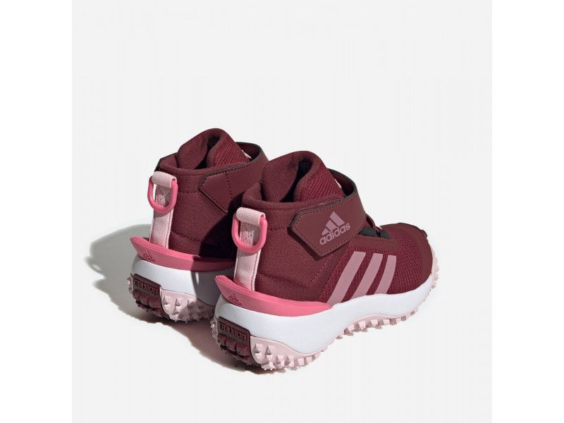 Adidas Fortatrail EL K  размери - 32