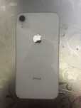 Iphone Xr sotiladi ideal ochilmagan
