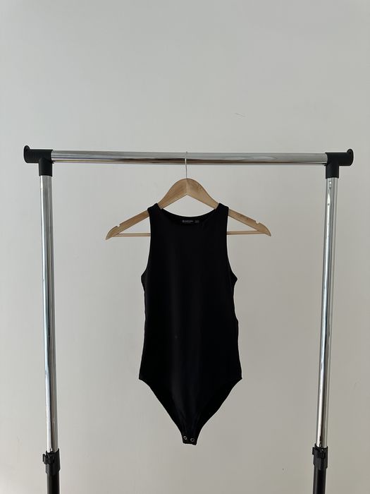 Body de femei Stradivarius