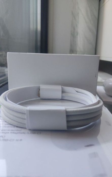 Apple AirPods Pro 2