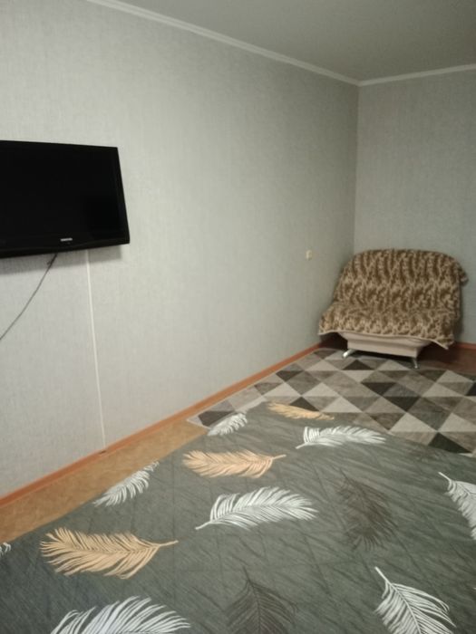 Аренда 1к,кв, часы, сутки, Алтай, 8 микр.