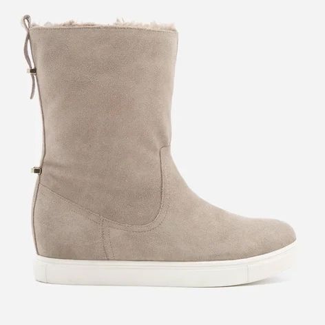 KG KURT GEIGER Scorpio Ankle Boots ОРИГИНАЛНИ ботуши - 37/23,5см