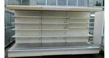 MOBILIER Supermarket birou banda casa marcat
