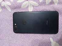 Продам Айфон 7+ 128гб