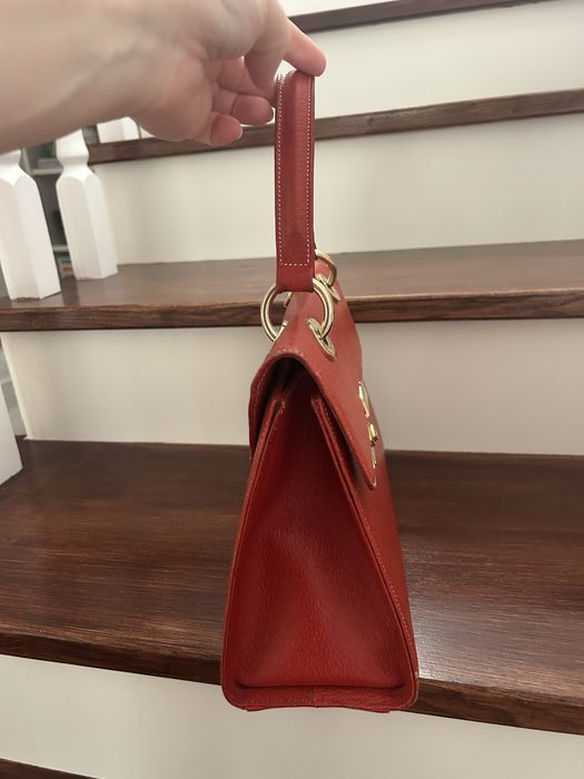 Geanta Anne Valerie Adolf