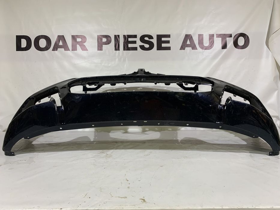 Bara fata BMW X3, X4, G01, G02, M-Sport, 2018, 2019, 2020, 2021, 2022, cod origine OE 5111139605.