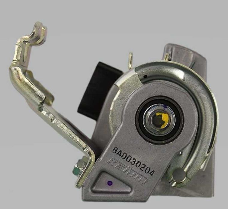Педал за газ на Хонда Акорд  37971RBB003