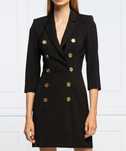Rochie Elisabetta Franchi