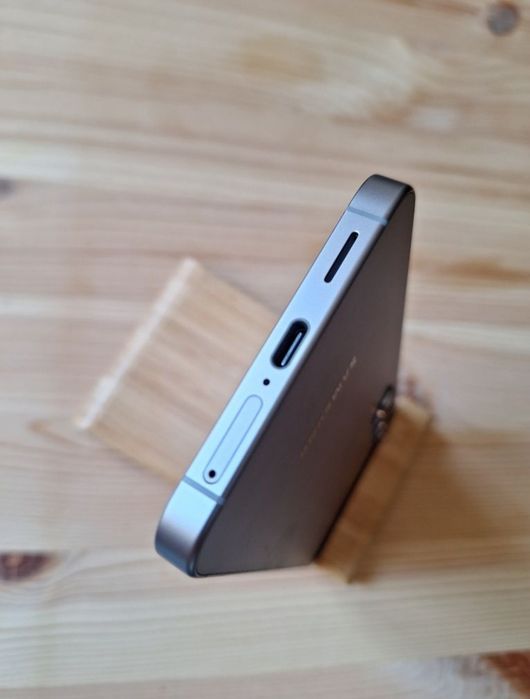 Samsung Galaxy S25 Plus 256Gb Garantie