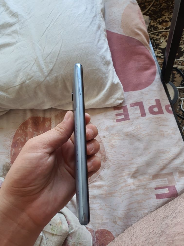 Tecno spark go 2022
