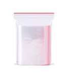 Грипперы zip lock пакеты с замком опт и розница
