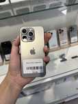 iPhone 15Pro 128gb 88% в идеале