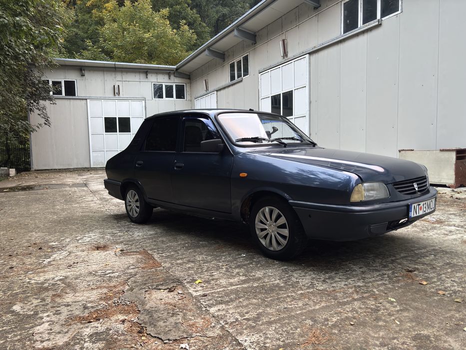 Dacia 1310 Li 2003