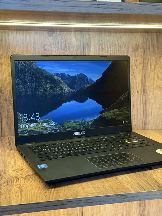 Ноутбук Asus | sfinancemarket