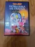 Film/desen animat Tom și Jerry Petrecerea De Crăciun