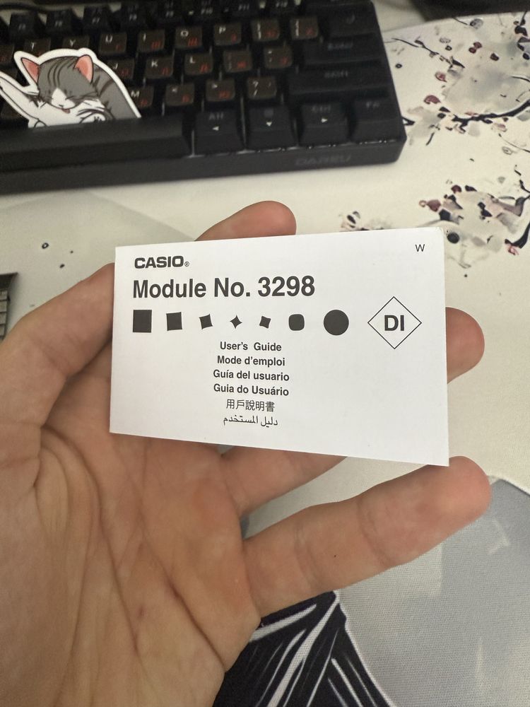 casio a168wgg-1bdf