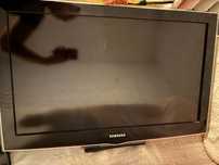 Телевизор Samsung 32’