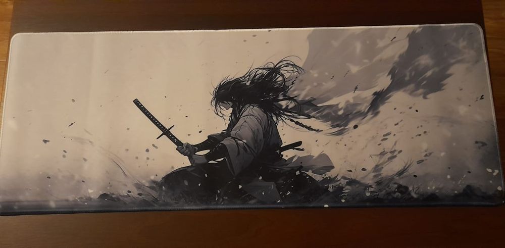 Материнская плата, ОЗУ DDR4, кулер для процессора