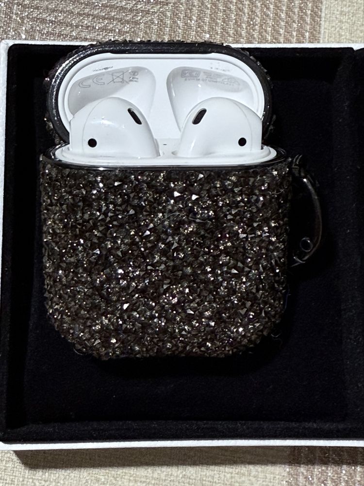 Apple AirPods 2