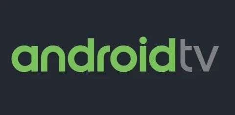Настройка Android Tv Smart Tv