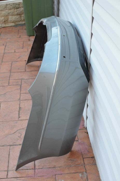 Motor, elemente interior si caroserie Mercedes CLS klasse W218