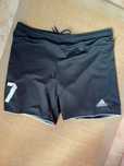 Pantaloni Adidas marine M/L nr 7 perioda Ronaldo Juventus
