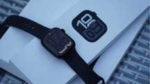 AppleWatch Series 10