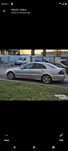 Мерцедес w211 2.2 дизел 150 кс