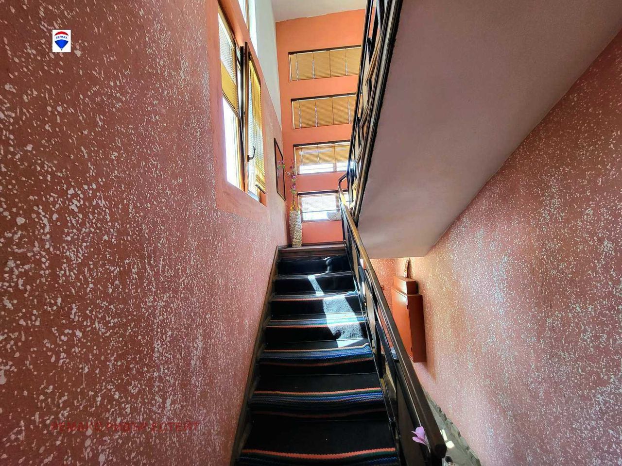 Продава се Къща в Две могили - 127 кв.м за 1453 €/кв.м - Снимка #5