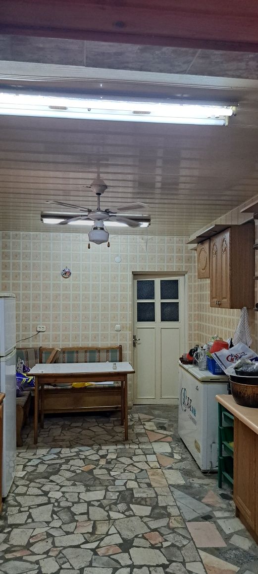 Участок с Домом по цене Квартиры Сампи Сельхоз Аграрный