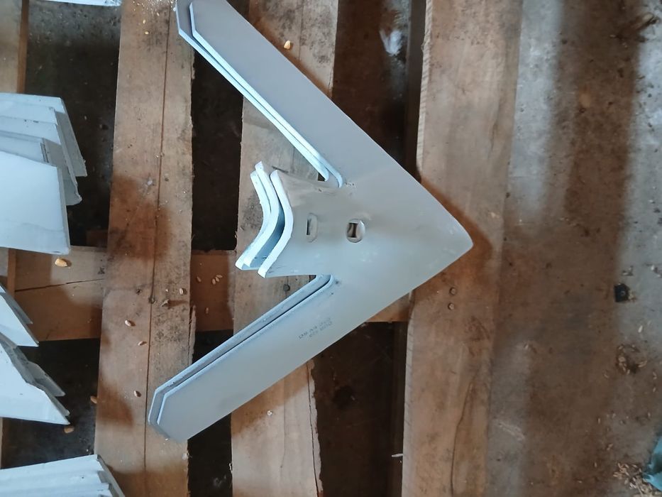 Fiare Plug Viticol