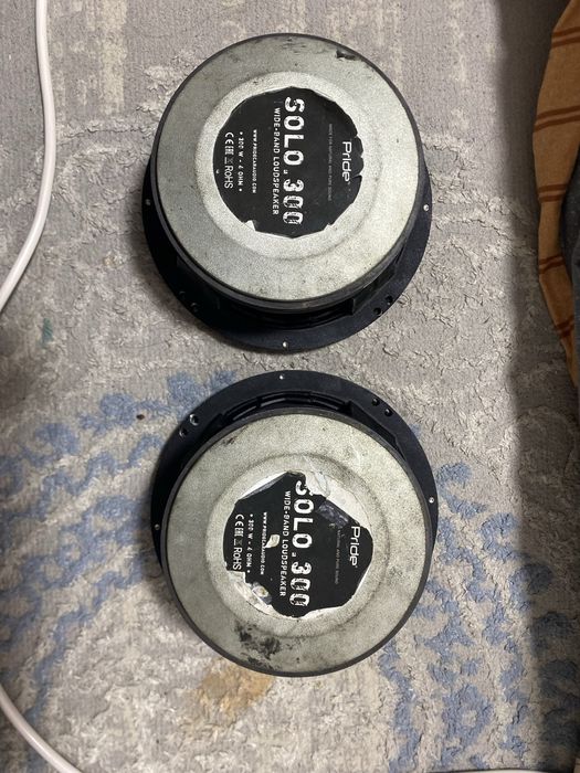 Solo 300 сатылады 45 мың теңге 40 мыңға берп жберем