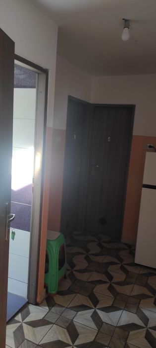 Dau în chirie in Cluj Napoca camere cu 1,2,3,4 locuri plata lunar