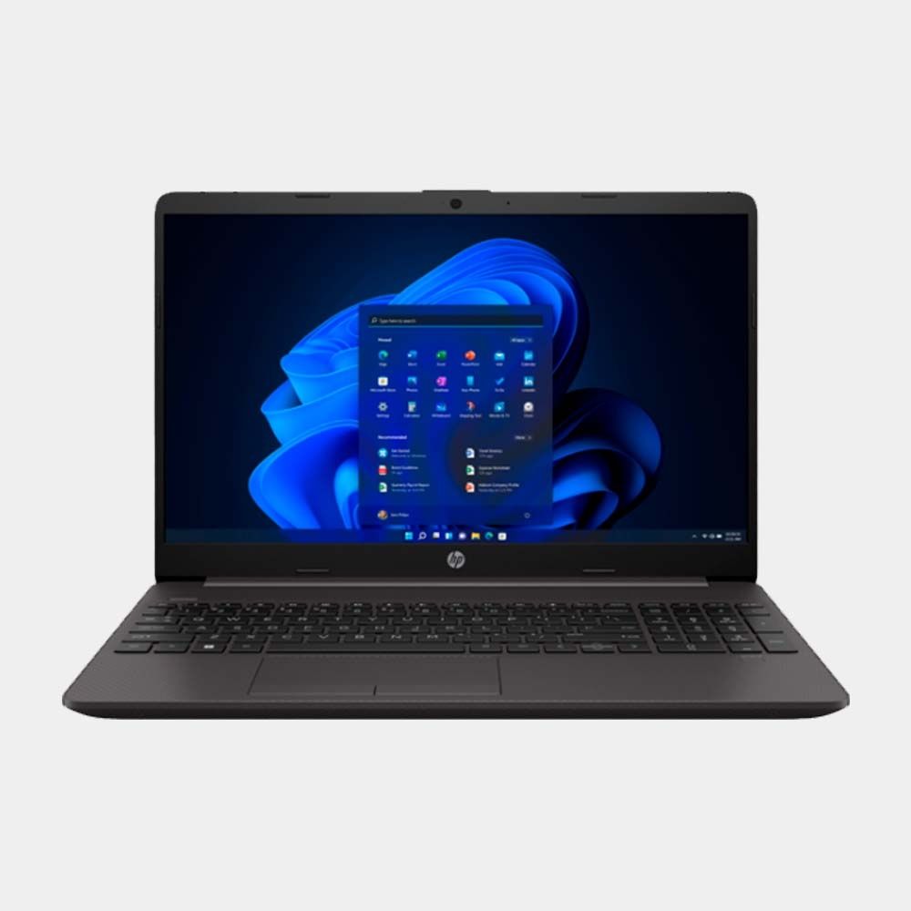 Noutbuk intel i5