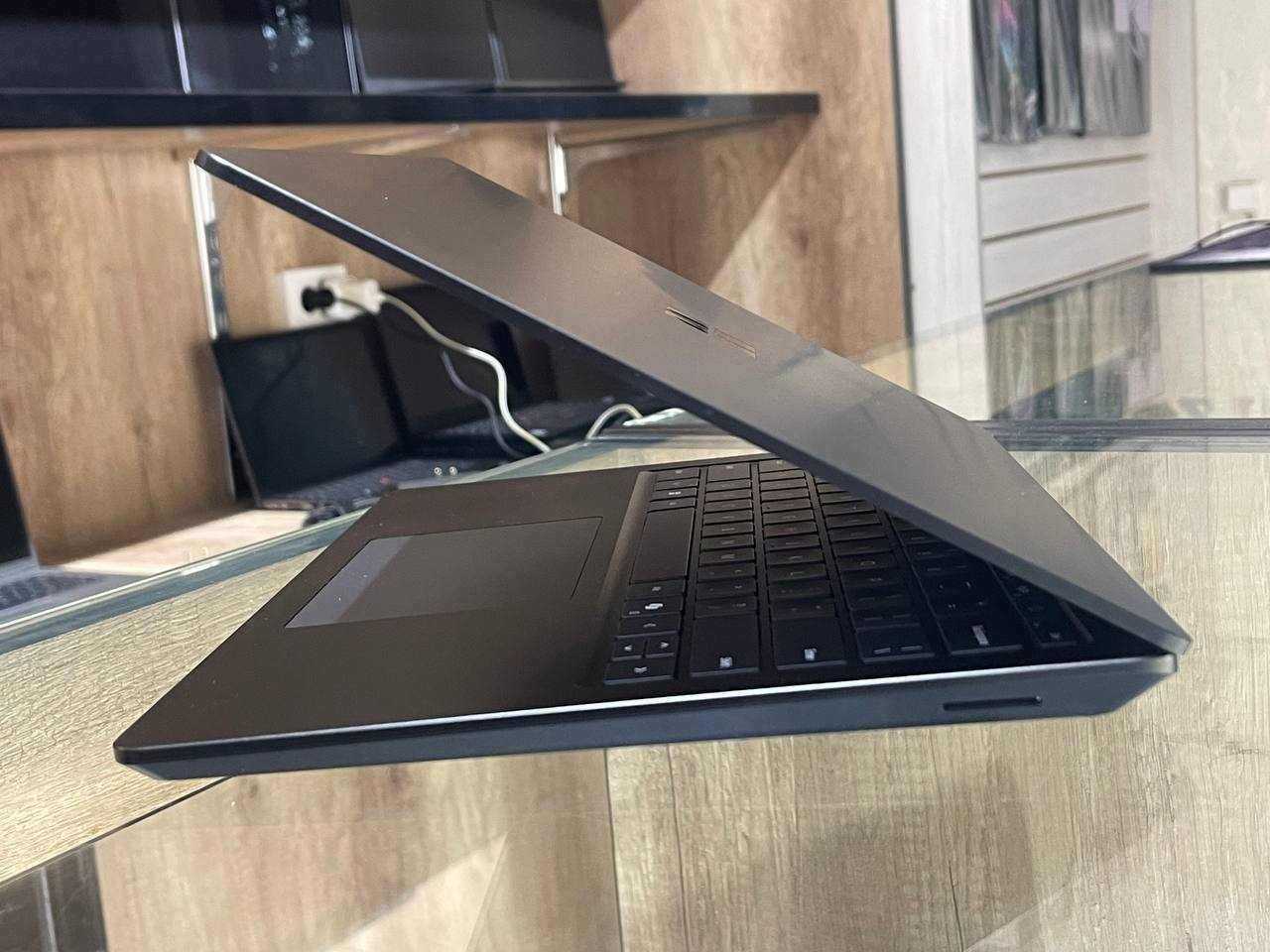 MICROSOFT SURFACE 6 Intel Ultra 5-135H 16гб, 256ssd Сенсорный