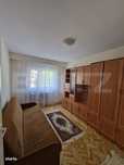 Apartament de inchiriat, cu 3 camere, 65 mp, zona Kaufland Marasti