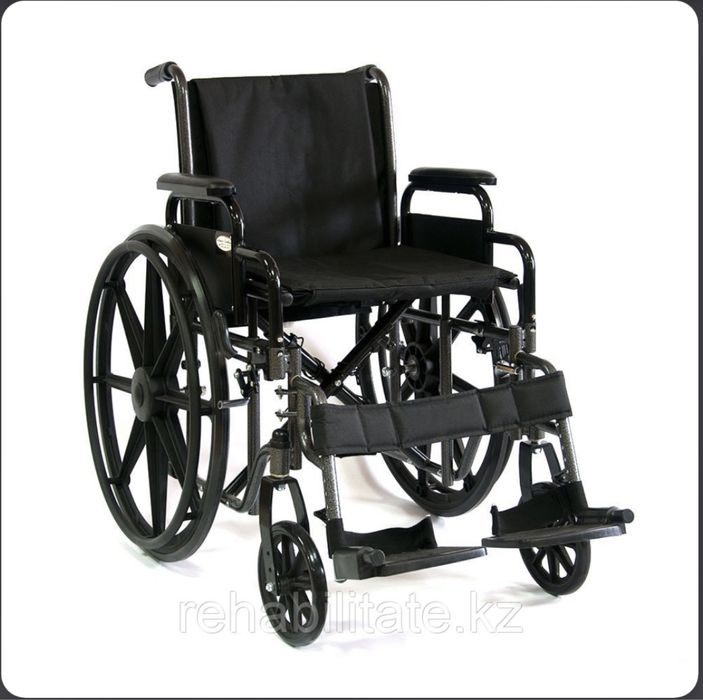 инвалидьное коляска