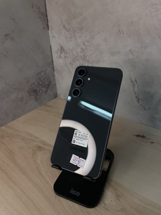 Samsung Galaxy S24FE/Самсунг Галакси S24ФЕ