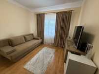 Apartament 2 camere in stadion