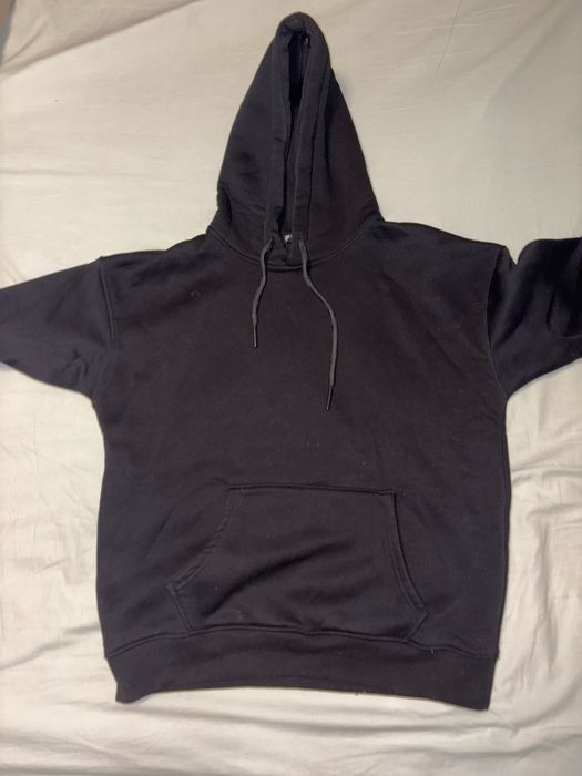 Murda boyz анцунг