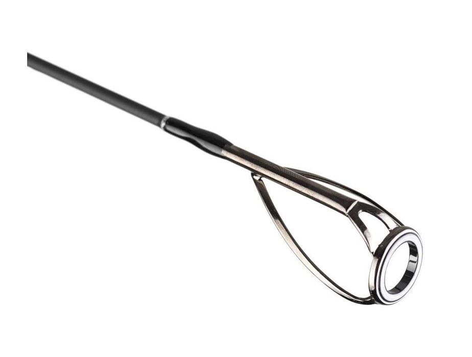 Lanseta Apollon X3 3.90m/3.5lbs., set x 4 buc. - Zfish