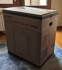 Кутия Lian Li O11 dynamic Evo RGB