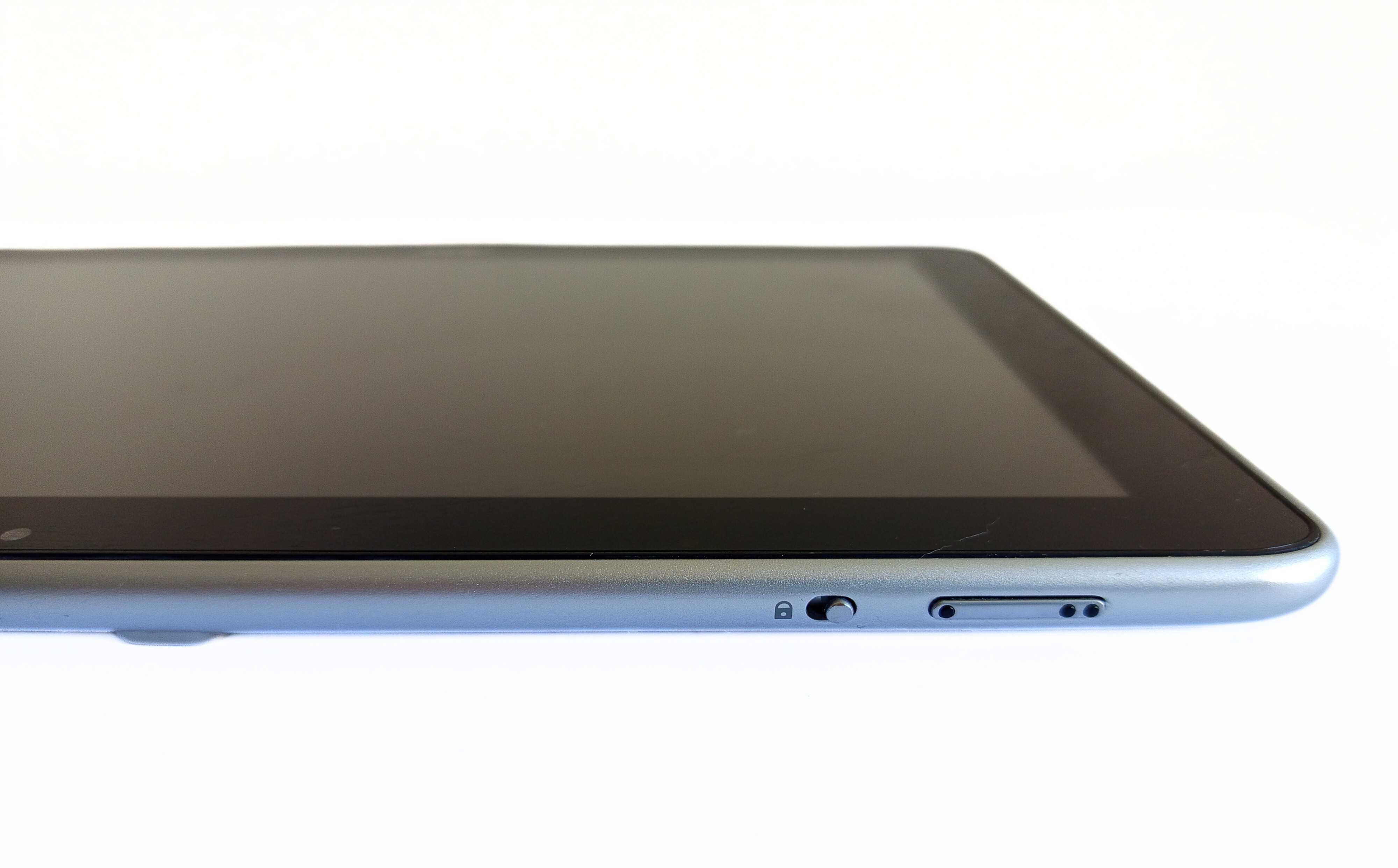 Таблет Acer Iconia Tab A700 32GB